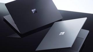 Surface Laptop Ultra promite 128 GB de memorie și putere RTX Spark; Prețul ar putea depăși 7.000 de euro