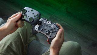 Razer lansează controllerele esports Wolverine V4 Pro și V4 Tournament Edition pentru Xbox și PC