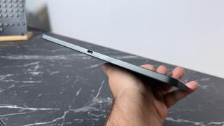 REDMAGIC Astra 2 Gaming Tablet: Conectivitate potrivită pentru gaming, streaming şi periferice