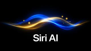 Siri AI ar putea ajunge în Europa abia în 2027; Apple nu se grăbește cu lansarea în UE