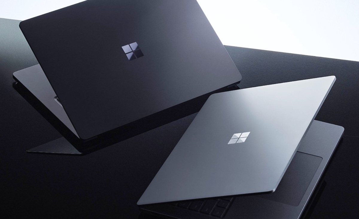Surface Laptop Ultra promite 128 GB de memorie și putere RTX Spark; Prețul ar putea depăși 7.000 de euro