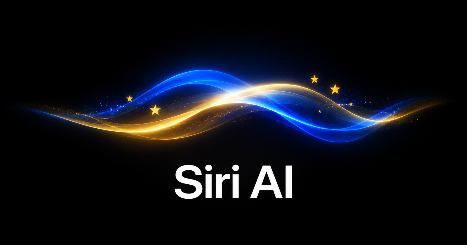 Siri AI ar putea ajunge în Europa abia în 2027; Apple nu se grăbește cu lansarea în UE