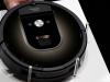 Adio iRobot Roomba! Compania intră în faliment, deşi a dat startul trendului aspiratoarelor robot
