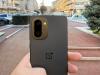 OnePlus 15R: Hardware propulsat de cel mai nou procesor Qualcomm, cu 12 GB RAM și 256 GB de stocare rapidă