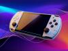 PS6 ar putea veni și în variantă portabilă; Un handheld apare în documente interne