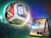 Motorola RAZR primeşte o ediţie FIFA, cu ocazia Cupei Mondiale din 2026
