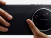 Lansat în ziua de Crăciun, Xiaomi 17 Ultra aduce zoom optic continuu și senzor principal de 1 inch; Colaborarea cu Leica devine un argument tehnic esențial