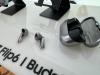 Căștile Galaxy Buds4 și Buds4 Pro aproape gata de debut, primesc certificarea FCC și ar putea sosi alături de Galaxy S26