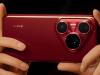 Huawei Pura 90 îmbunătăţeşte camerele periscop şi aduce senzor principal nou, de 1 inch