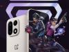 OnePlus 16 ar plusa cu un ecran de 200+ Hz, gaming la şi mai multe FPS-uri