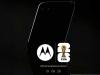Motorola continuă teaserele pentru ediţia specială de telefon RAZR pentru Cupa Mondială