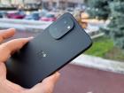 OnePlus 15R review detaliat în limba română (evaluare Mobilissimo)