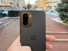 OnePlus 15R: Hardware propulsat de cel mai nou procesor Qualcomm, cu 12 GB RAM și 256 GB de stocare rapidă