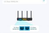 TP-Link_ (20).jpg