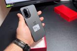 OnePlus-15R-Unboxing_008.jpg