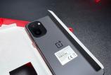OnePlus-15R-Unboxing_006.jpg