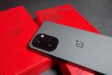 OnePlus-15R-Unboxing_015.jpg