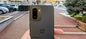 OnePlus 15R: Hardware propulsat de cel mai nou procesor Qualcomm, cu 12 GB RAM și 256 GB de stocare rapidă