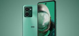 HMD Pulse 2 Pro apare în Geekbench cu procesor Unisoc T7250 și doar 4 GB de RAM; Ce știm despre el?