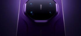 Huawei Mate 80 GTS ar putea aduce un micro-ventilator pentru răcire activă; primele detalii despre telefonul aflat în lucru