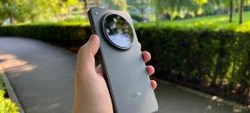 OPPO grăbește lansarea lui Find X9 Ultra, aflăm și când vine noul pliabil Find N6