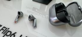 Căștile Galaxy Buds4 și Buds4 Pro aproape gata de debut, primesc certificarea FCC și ar putea sosi alături de Galaxy S26