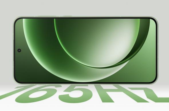 OnePlus 15R - Fotografii oficiale: M_06_165Hz_mo.jpg