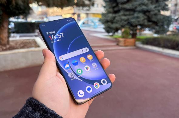 OnePlus 15R - Design: OnePlus-15R-Design_001.jpg