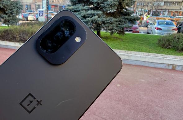 OnePlus 15R - Design: OnePlus-15R-Design_003.jpg