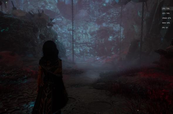 Gigabyte A16 - Screenshots gaming (1): Clair Obscur (8).jpg