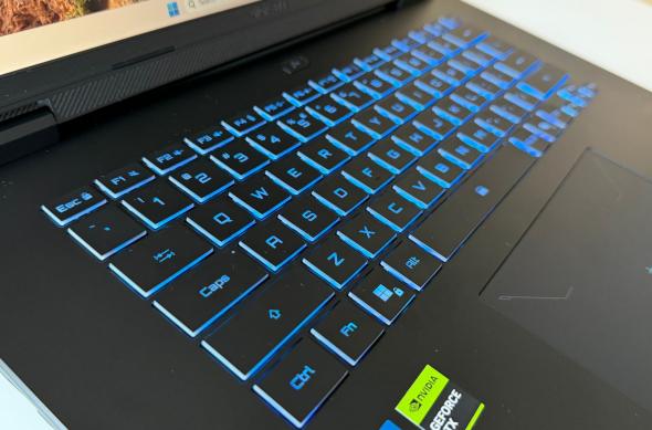 Gigabyte A16 - Design: Gigabyte-A16 (24).jpg