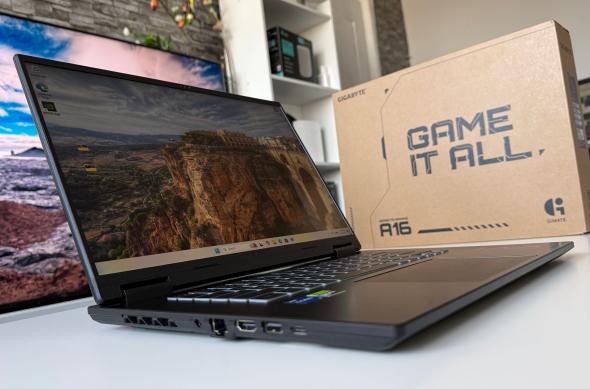 Gigabyte A16 - Design: Gigabyte-A16 (26).jpg