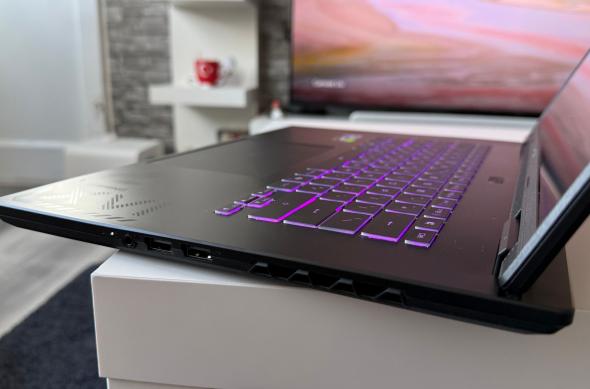 Gigabyte A16 - Unboxing: Gigabyte-A16 (19).jpg