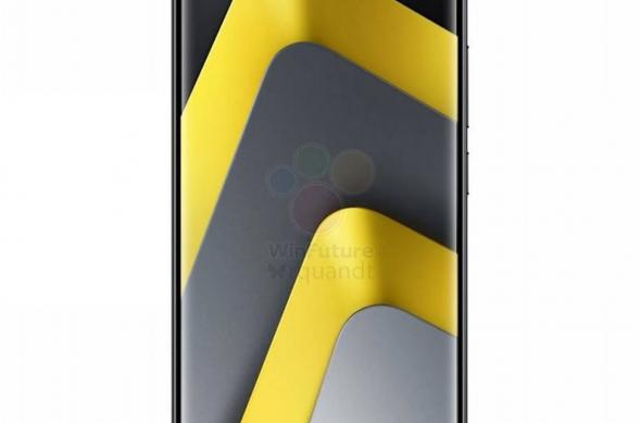 POCO M8 / M8 Pro - Randări: Untitled (12).jpg