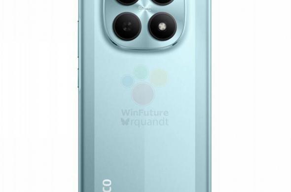 POCO M8 / M8 Pro - Randări: Untitled (11).jpg