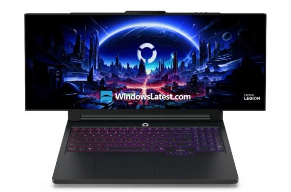 Legion Pro Rollable - Fotografii (Leak): Picture3-1.jpg