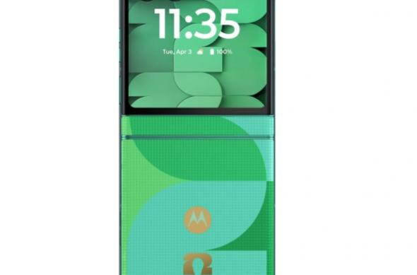 Motorola RAZR - Ediție FIFA: Untitled (15).jpg