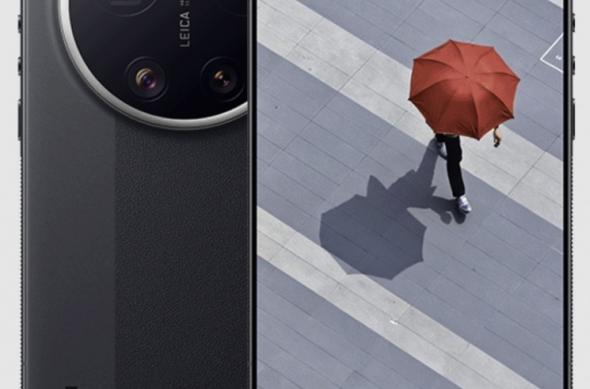 Xiaomi 17 Ultra: gsmarena_010 (1).jpg