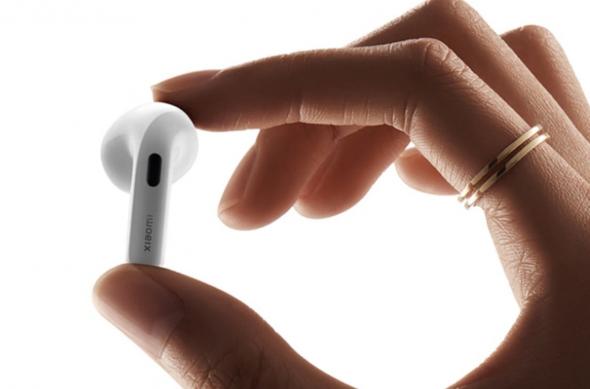 Xiaomi Buds 6 - Fotografii oficiale: Untitled (18).jpg