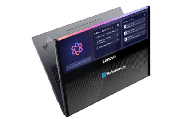 Lenovo ThinkPad Rollable XD: Lenovo-ThinkPad-Rollable-XD-Conc (1).jpg