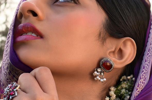 realme 16 Pro+ - Mostre foto (Teaser): G9LU-mRboAA-XPC.jpg