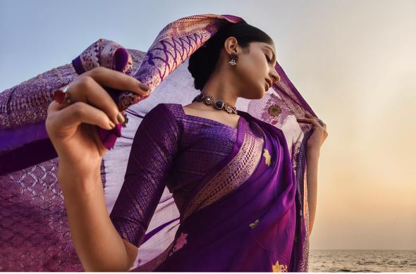 realme 16 Pro+ - Mostre foto (Teaser): G9LU8EnasAAvpaV.jpg