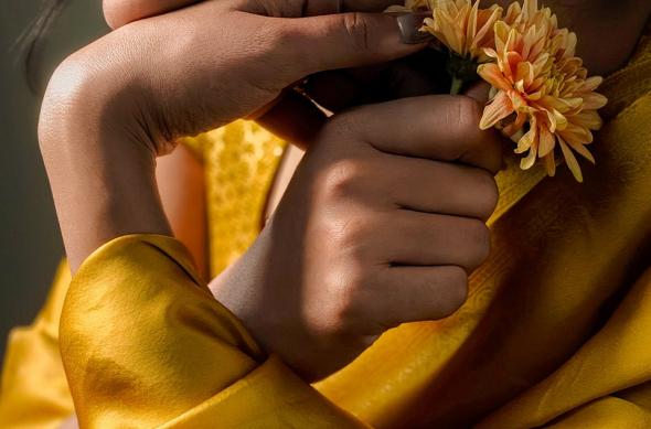 realme 16 Pro+ - Mostre foto (Teaser): G9LWa-ubgAMkYgV.jpg