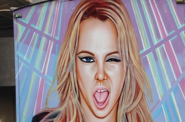 OnePlus 15R - Mostre Foto (ziua): IMG20251212152648.jpg