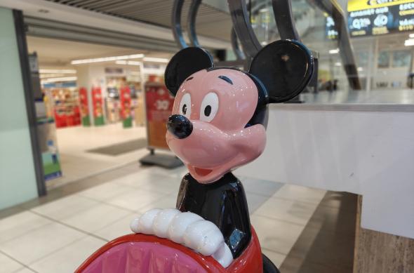 OnePlus 15R - Mostre Foto (la interior): IMG20251212155501.jpg