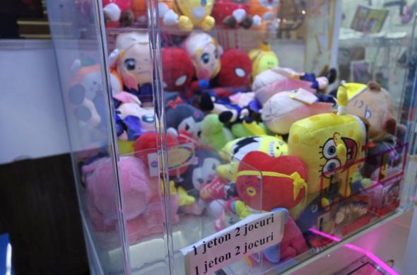 OnePlus 15R - Mostre Foto (la interior): IMG20251212155508.jpg