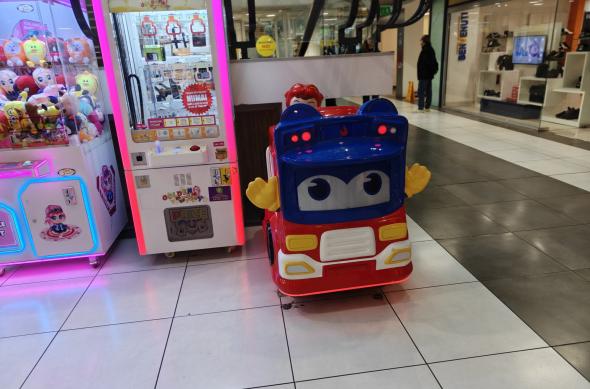 OnePlus 15R - Mostre Foto (la interior): IMG20251212155440.jpg