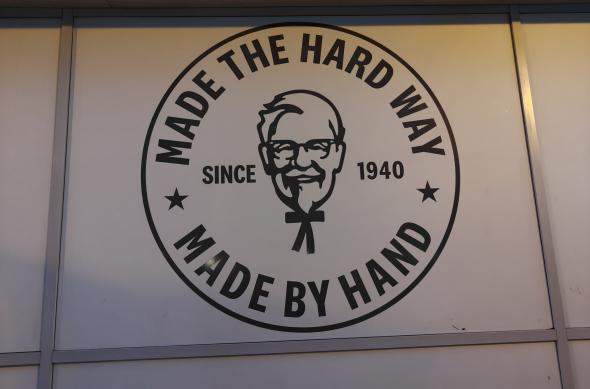 OnePlus 15R - Mostre Foto (seara): IMG20251212165913.jpg