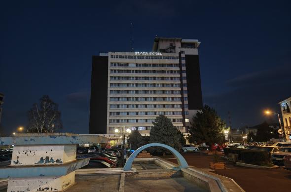 OnePlus 15R - Mostre Foto (seara): IMG20251212171834.jpg