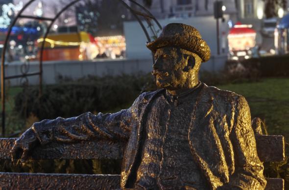 OnePlus 15R - Mostre Foto (seara): IMG20251212170410.jpg